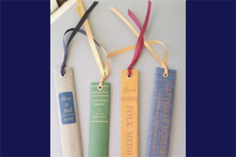 bookmark.png