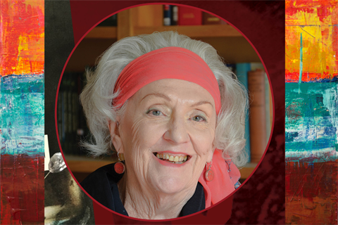 Mount Alex Website  (26).png