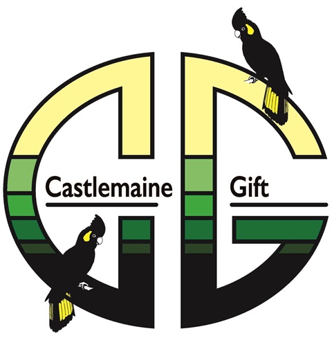 castlemaine gift outlined.jpg