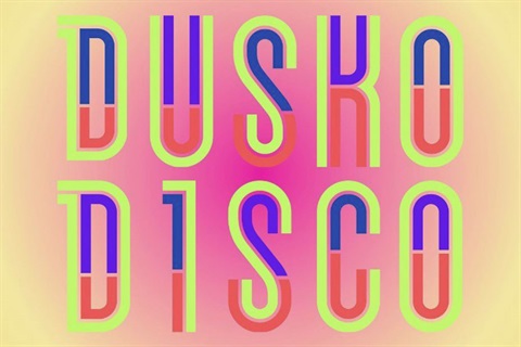 Dusko_Disco_900x600.jpg