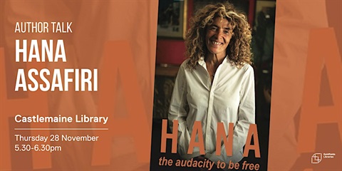 hana author.jpg