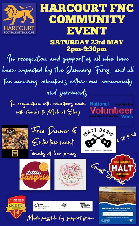 HNFC Community Day May 23rd.jpg