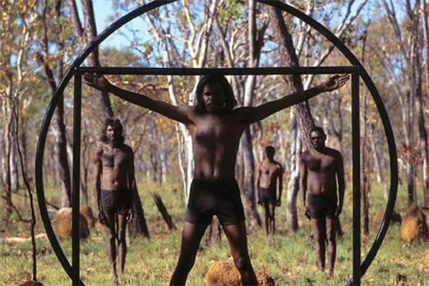 Indigenous Knowledge book cover image