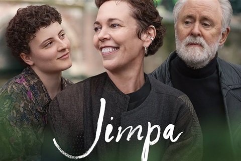 JImpa Movie - 1200x800.jpg