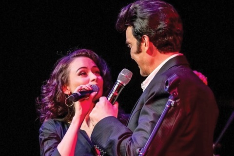 johnny-cash-june-carter.jpg