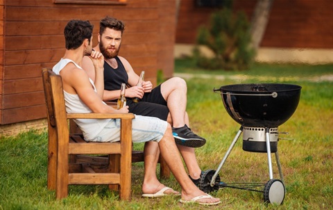 men-BBQ.jpg