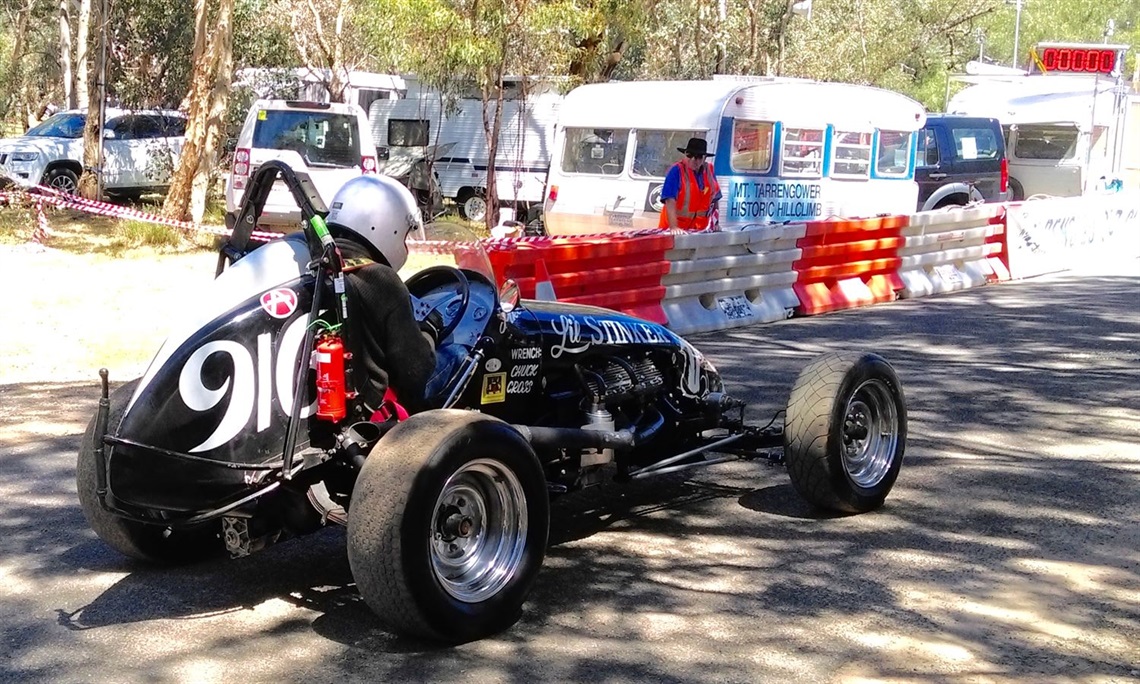 MT-TARRENGOWER-HISTORIC-HILL-CLIMB-THUMBNAIL.jpg