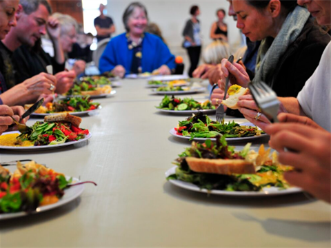 Mini expo and community lunch..png