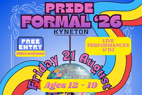 Pride Formal 900x600.jpg