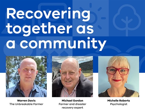 Recovering fire together as a community - 1200x900.jpg