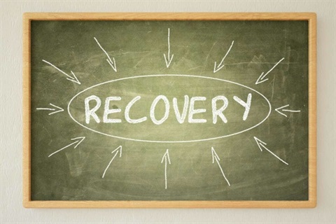 Recovery-1024x683.jpg