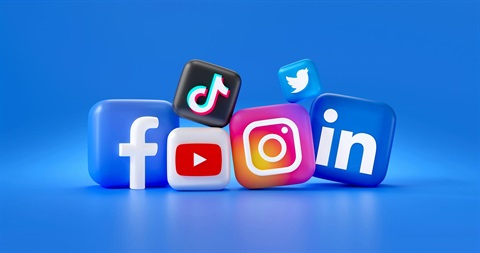 Social-Media-Marketing.jpg