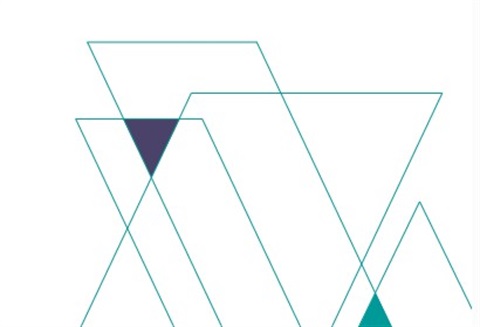 Solstice Energy - 410x279.jpg