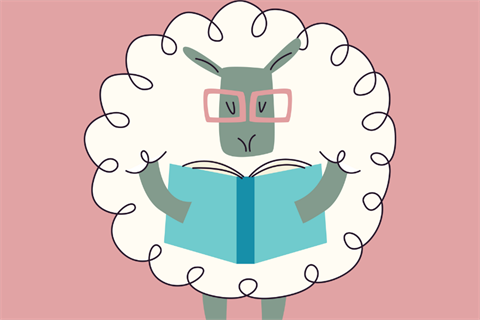 TT sheep.png