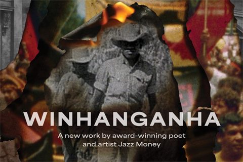WINHANGANHA