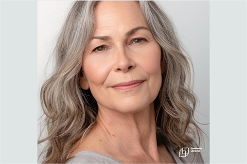 menopause