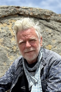 Dan Mitchell 800x1200.jpg