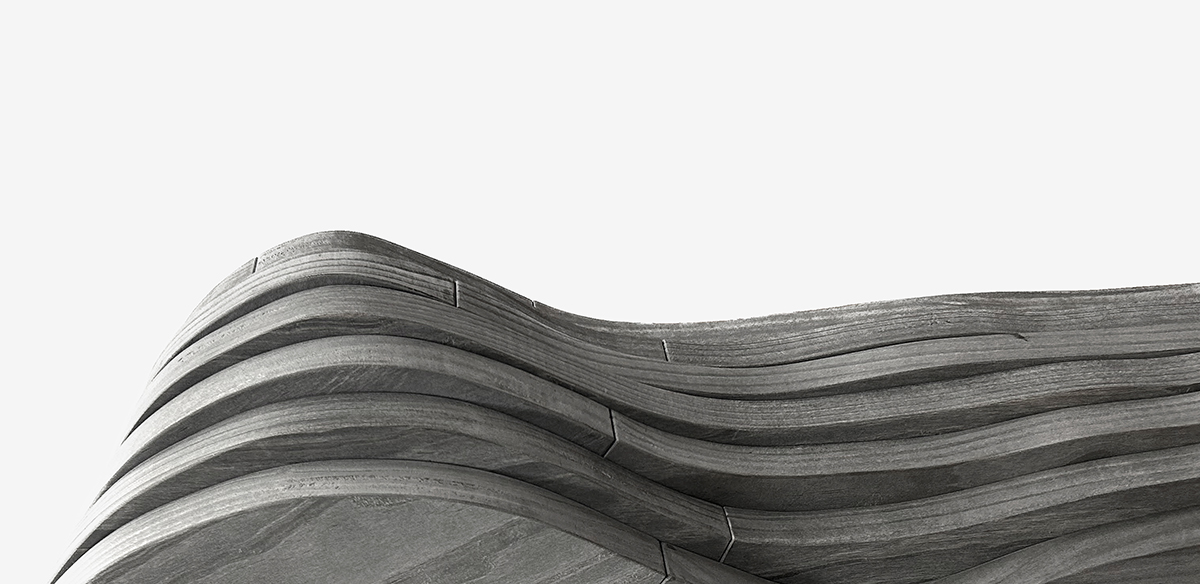 Sculpture-material-1200x600.jpg