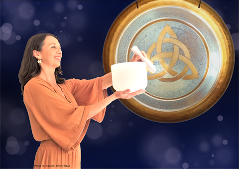 2 ML promo 2024 Sound Journey.png