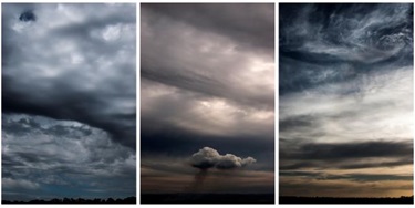 Deanna-Neville-On-a-cloud.jpg