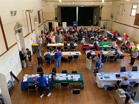 Castlemaine Recovery Hub Jan 2026.jpg