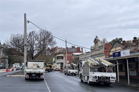 Frederick St - power pole removal - 17 May - 1200x800.png