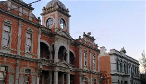 Town hall.png
