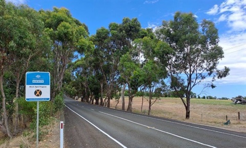 Fogartys-Gap-Road-Black-Spot-funding-photo-completed-works.jpg