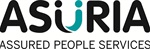 ASURIA-logo.jpg