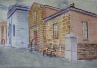 Agitation-Hill-Artists-The-Telegraph-Station-Castlemaine.jpg