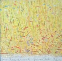 Blue-Banded-Artists-Group.jpg