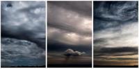 Deanna-Neville-On-a-cloud.jpg