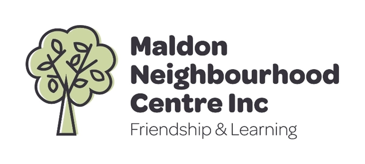 Maldon Neighbourhood Centre Mount Alexander Shire Council