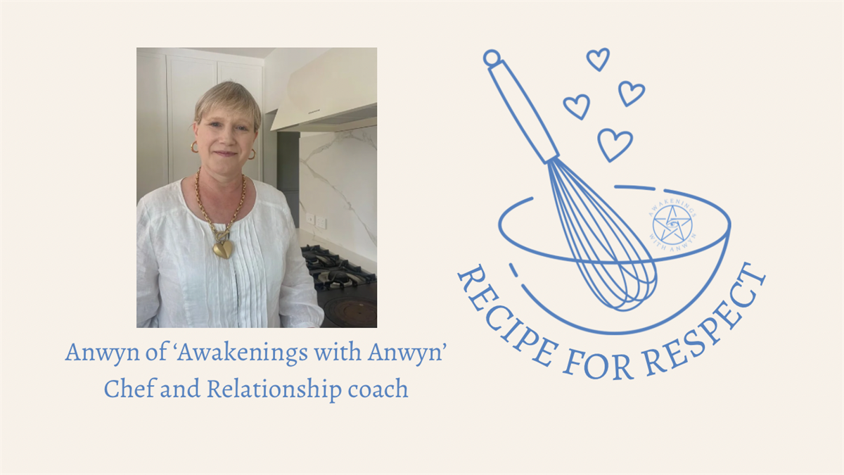 Awakenings with Anwyn | Mount Alexander Shire Council