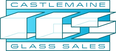 FullLogo_ColourisedBlue