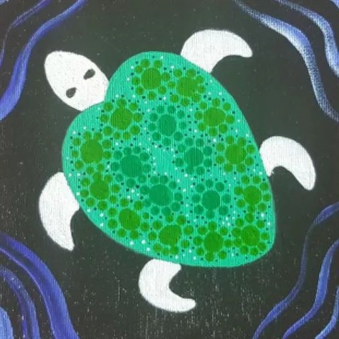 Turtle_logo