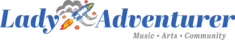 Lady-Adventurer-inline-on-white-_2_