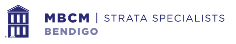 MBCM-Bendigo-Logo