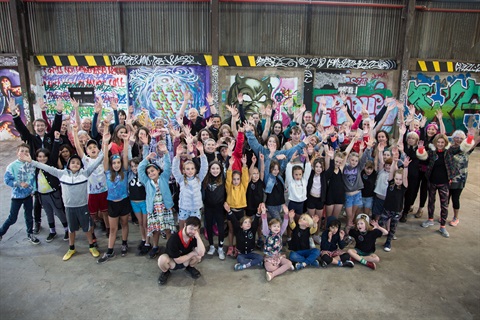whole-school-4568