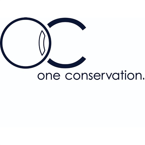 logo-navy-square