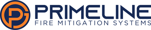 Primeline_Logo_Fire