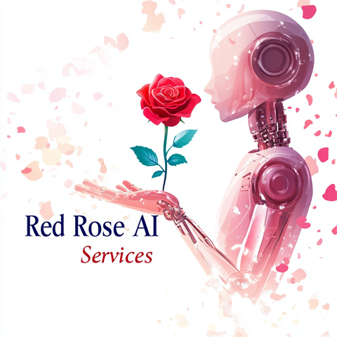 u9188699619_a_business_logo_of_a_human_and_a_robot_holding_a__9e2f31d0-df04-4545-bfa6-31968d11c567_3