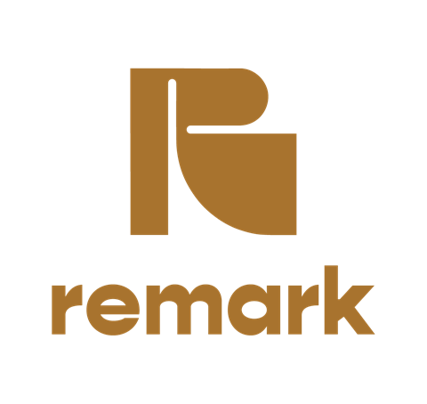 RM_Logos_Digital-FA-no-background_Remark_Stacked_Muddy-boots