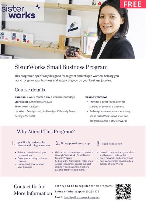 Term-1-2025_Bendigo_Small-Business