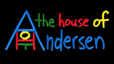 thoa-logo-animation-_0007_07-final