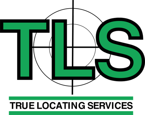 TLS_Logo_RGB