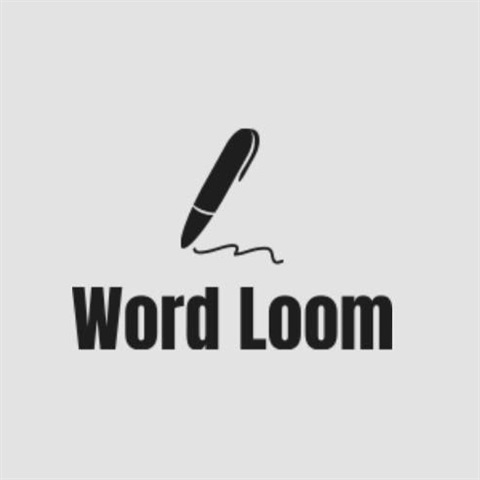 wordloom-logo