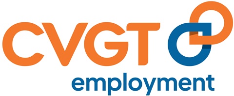 CVGT-employment-logo-inline-colour-RGB-Cropped-no-borders