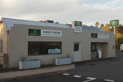 newstead-shopfront
