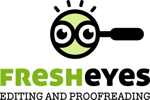 Fresh-Eyes-Logo_final_OL